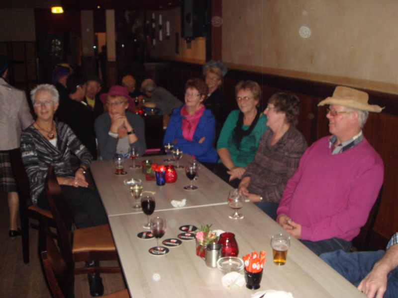 DSC00015_800x600